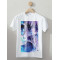  Tricou bazat pe anime-ul „Kimetsu no Yaiba”. Photo 1